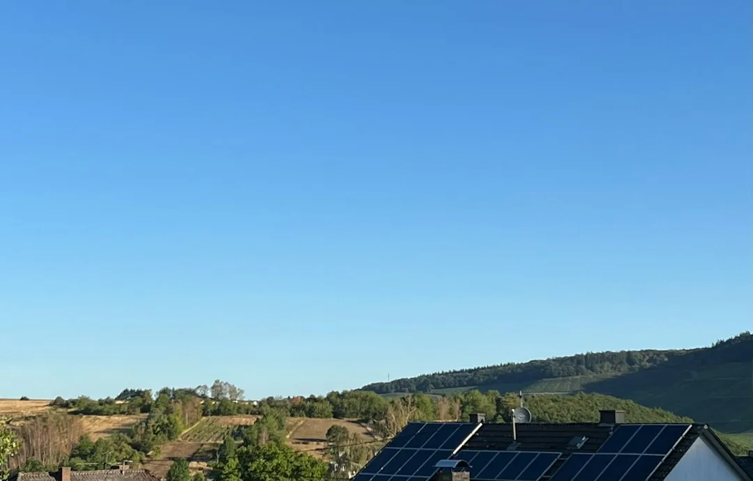 Climatisation à Mons