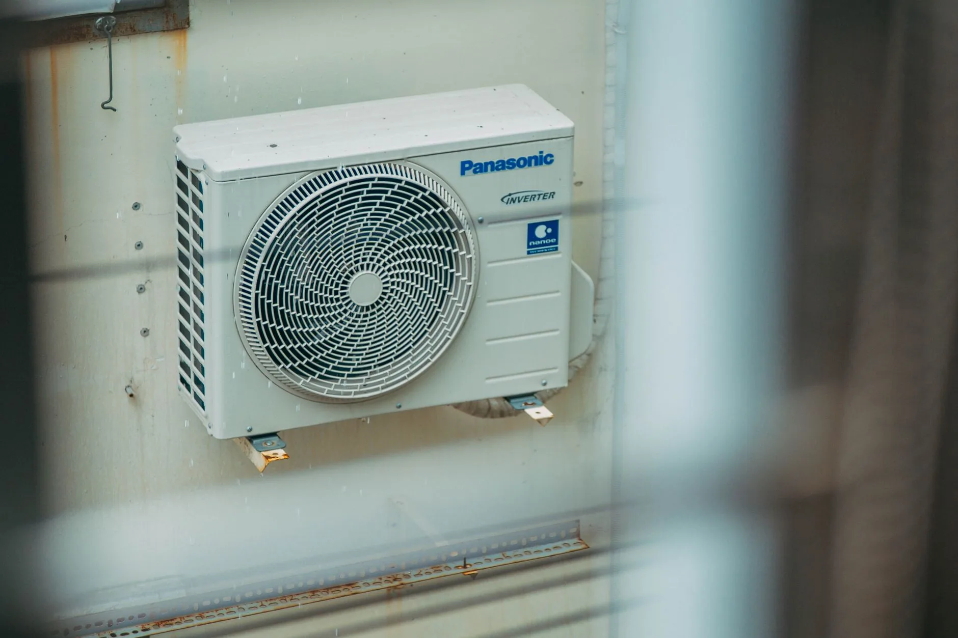 Climatisation, réfrigération et pompes à chaleur à Binche